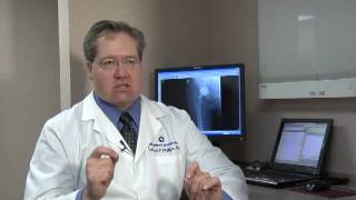 Hip & Knee Specialty - Gikk Ortho Specialists