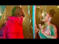 DËNA BABE X WID LANMOU PA SIFI OFFICIAL VIDEO mp3