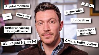 Is AI Killing Writing 12 Different Answers