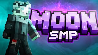 Minecraft’s NEWEST Unoriginal SMP (Applications Open)