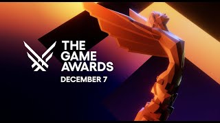 The Awards 2023