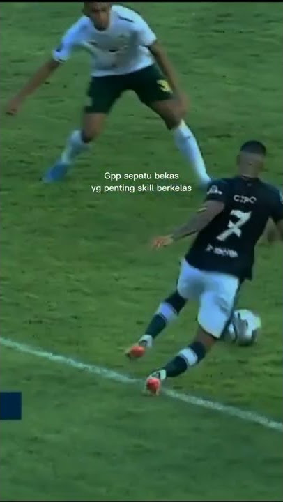 Story Wa Ciro Alves