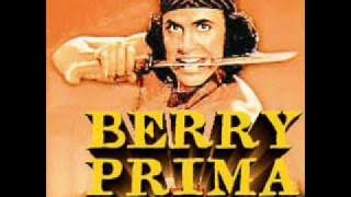 berry prima - hip hip hura.wmv