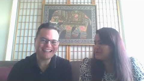 World Transformation Day 2019 Special Live with Manmeet K Chowdhry & Antonio Brunner