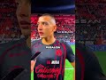 GILBERTO MORA #gilbertomora #gilmora #FutbolMexicano #FutbolNews #FutbolMX #Futbol #Football
