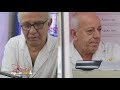 ساندويش فلافل تسبب إحدى أكبر مشاكل لبنان العائلية ساندويش فلافل تسبب إحدى أكبر مشاكل لبنان العائلية