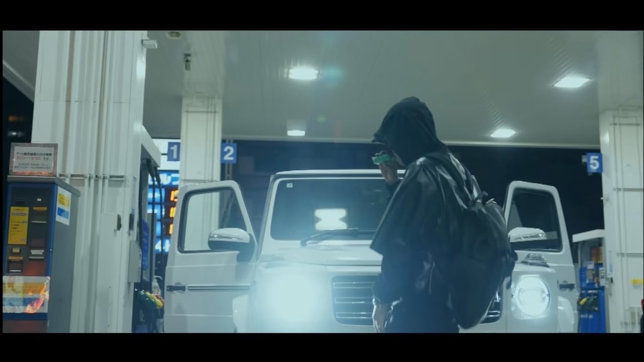 Regardez Sugar Goose - Drip (Official Music Video) sur YouTube Regardez Sugar Goose - Drip (Official Music Video) sur YouTube