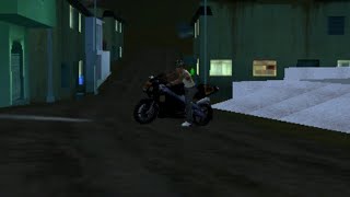 GTA SA-MP IP:149.56.181.19.7777