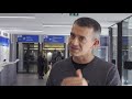Luca Benini on RISC-V and open hardware initiatives
