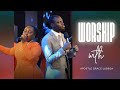 Apostle Grace Lubega Worship & Praise Session | The Potters Hand