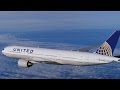 Backlash after United Airlines bars girls wearing leggings Backlash after United Airlines bars girls wearing leggings