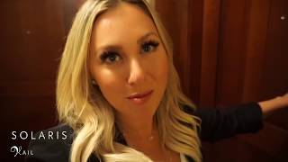 VAIL PENTHOUSE TOUR | The Kardashian Penthouse VAIL PENTHOUSE TOUR | The Kardashian Penthouse
