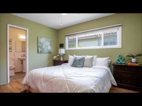 5153 Downey Avenue, Lakewood, CA home video tour