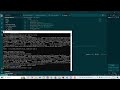 ROS 2 - Tutorial 9