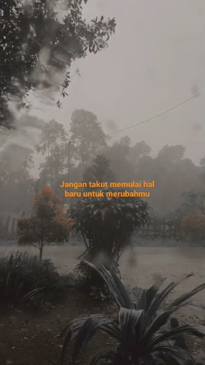 Figura renata - rasa dan karsa