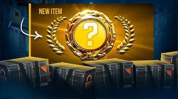 How I got a FREE KNIFE in CS2!