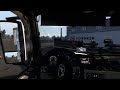 Test ETS2 for online mode