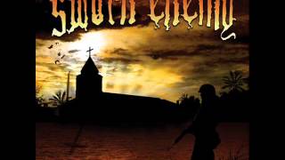 Sworn Enemy - The Begining Of The End 2006 [FULL ALBUM]