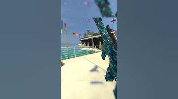 This Secret Easter Egg on Bait is Insane