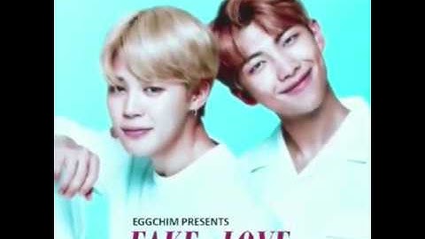 Kpop videos Saved on my Phone without context (Mostly BTS)