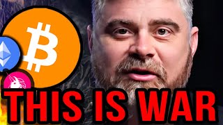 BREAKING: BITBOY IS BACK AND EXPLAINS EVERYTHING!!! this story is insane...
