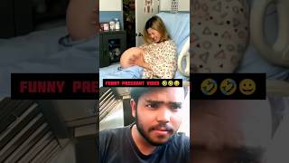 reaction | ????? reaction video funny | comedy funny viral shorts