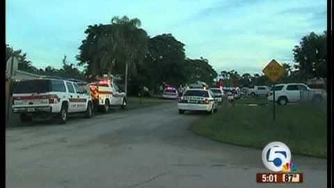 Slobodan first appearance