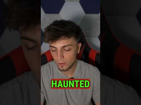 Jasko Followed Home