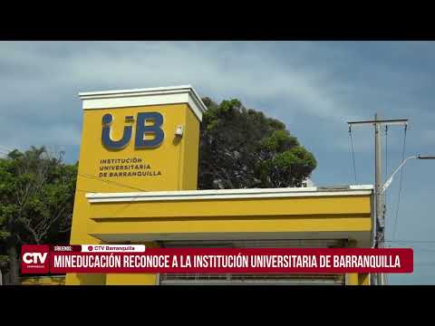 La Institución Universitaria