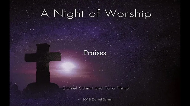Praises
