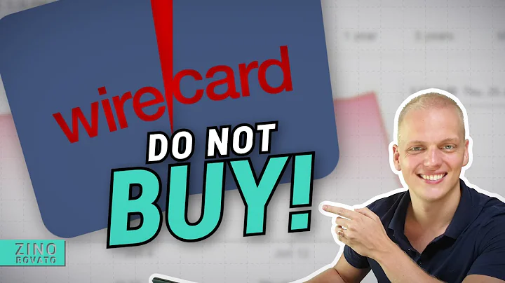 Wirecard scandal explained, What is going on and what can you do?