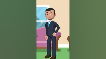 Quick Unity Tip || Profiler || Unity Tutorial in a minute #unity3d #gamedevelopment #gamedev #games