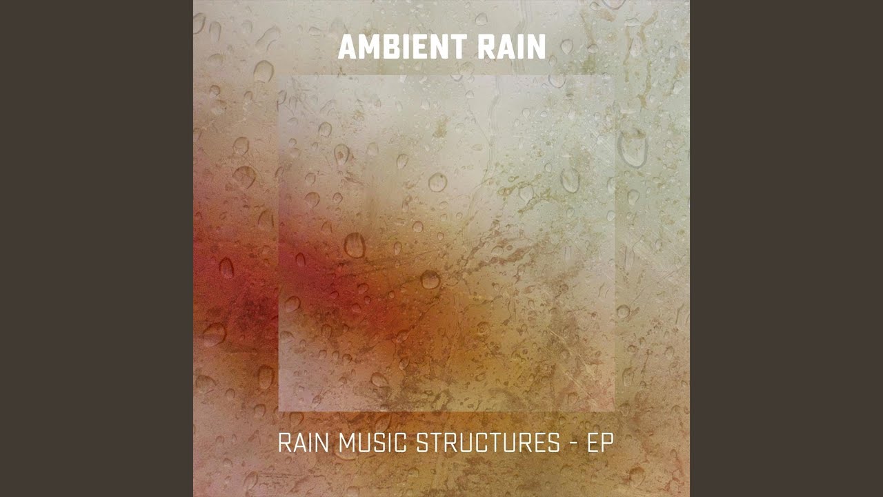 Mira Rain Structures en YouTube Mira Rain Structures en YouTube