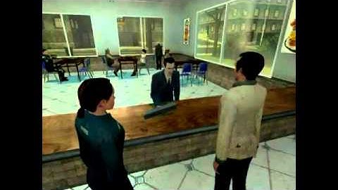 The Gmod Idiot Box- Episode 2