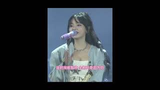 Download Lagu 天使在唱歌  #黄霄雲 【偶像星剧场】 MP3