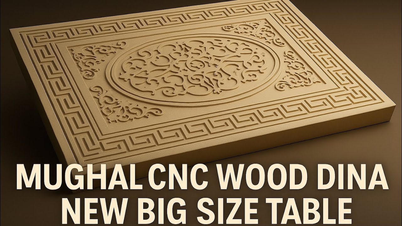 New table top desgin 4feet by 6 feet size 