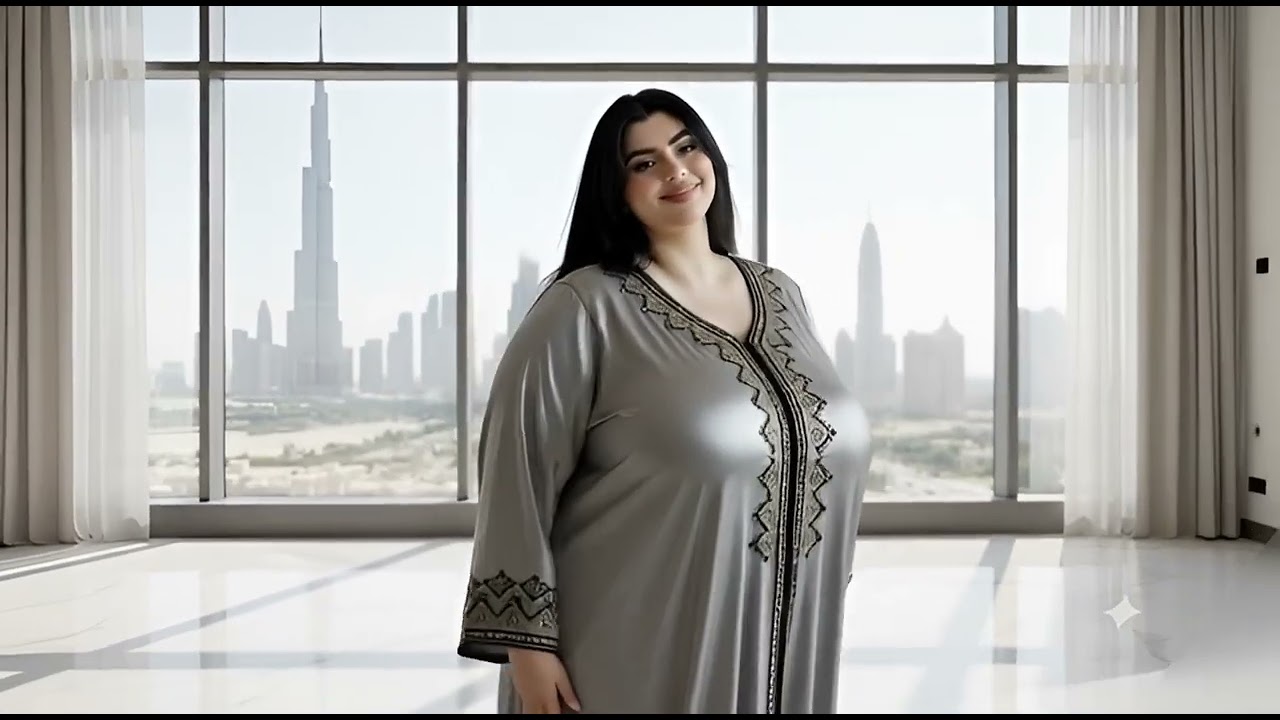 Dubai Princess Sheikha Mahra inspired lifestyle