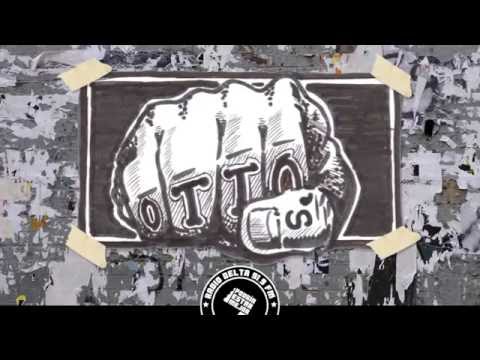 Voy llegando - Ottos (En vivo en Podría Estar Mejor 91.9 FM) camera iphone 8 plus apk