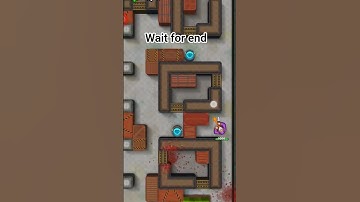 level 217 #ytshorts #hunterassassingames #viral #shortsfeed #viralvideo #games