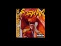 Esham - Game of Death (1993) (HD)