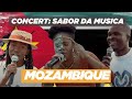  sabor da msica a musical journey from mozambique to the world  music crossroads academy concert