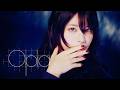 Opia