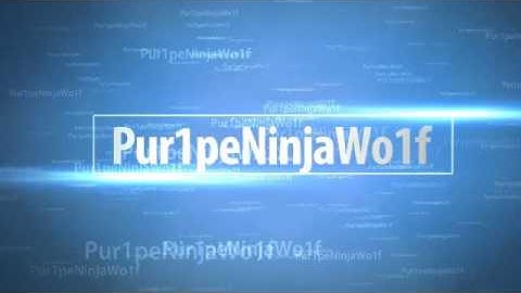 Final Intro - Created using Flixpress.com