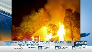 Catch Up Quick: Your headlines from 4/28 in 8 minutes or less