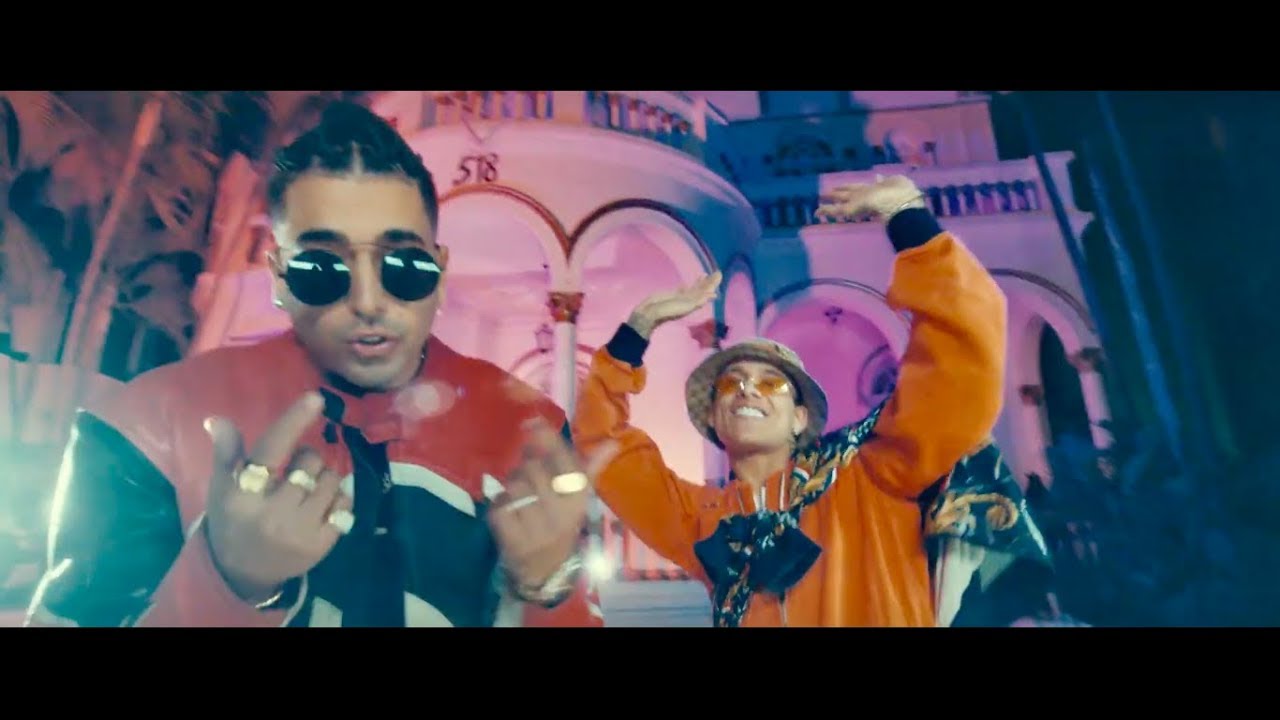 rio santana lo siento ft mc pedrinho official music rio santana lo siento ft mc pedrinho official music