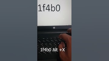 how to create 💰💰 dollar symbol in MS word with short cut #msoffice