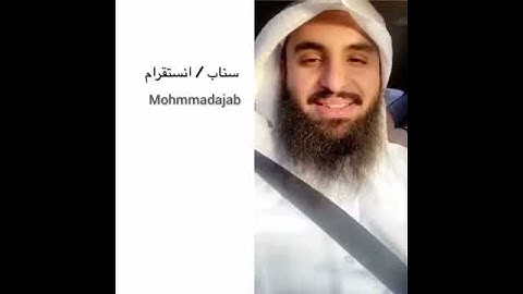 حافظوا ع أذكاركم...#❤🌹