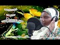 Ukhty Fathiya Anakuja Na Ujumbe Shangiria Usisahau Subscrebe Na Coment Na Shere Ili Uwe Wa Kwanza Ukhty Fathiya Anakuja Na Ujumbe Shangiria Usisahau Subscrebe Na Coment Na Shere Ili Uwe Wa Kwanza