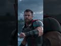 PURE POWER AND STRENGTH! Thor - the Supreme God  #Thor #Aquaman #Seedance2