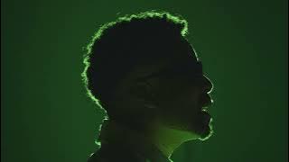 GIO-K - LARI A (Official Music Video)